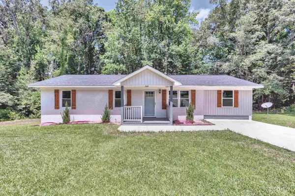 106 Bell St, Blacksburg, SC 29702