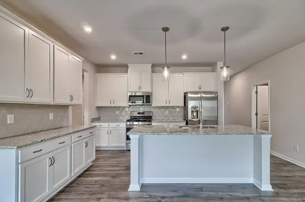 2056 Halton Oaks, Spartanburg, SC 29303