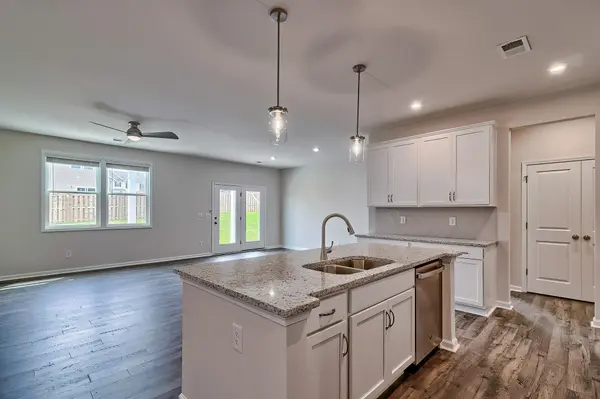 2056 Halton Oaks, Spartanburg, SC 29303