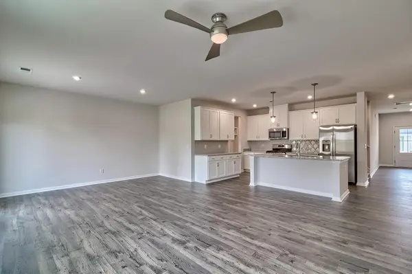 2056 Halton Oaks, Spartanburg, SC 29303