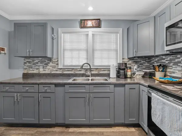 901 W Main ST, Union, SC 29379