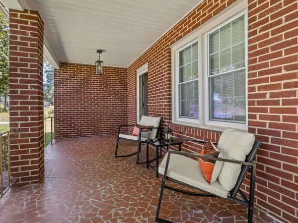901 W Main ST, Union, SC 29379