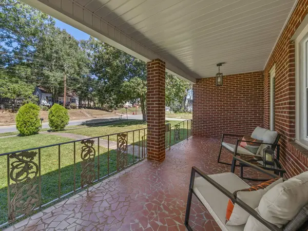 901 W Main ST, Union, SC 29379