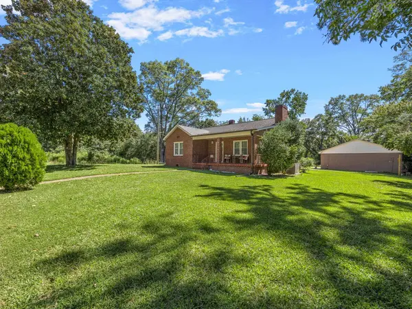901 W Main ST, Union, SC 29379