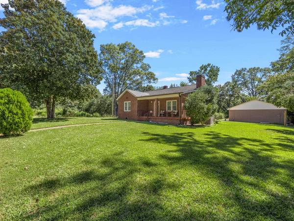 901 W Main ST, Union, SC 29379