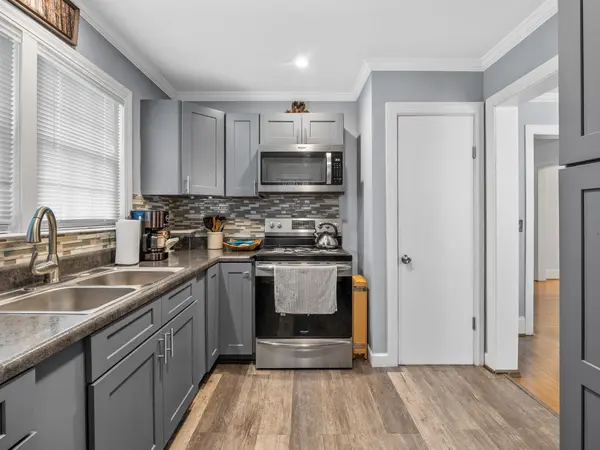 901 W Main ST, Union, SC 29379
