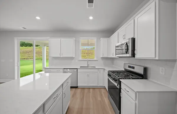 849 Sweetwater Springs DR, Moore, SC 29369