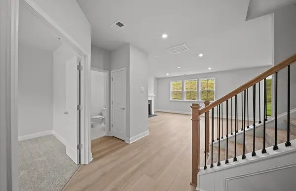 849 Sweetwater Springs DR, Moore, SC 29369