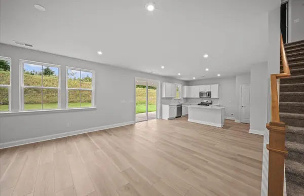 849 Sweetwater Springs DR, Moore, SC 29369