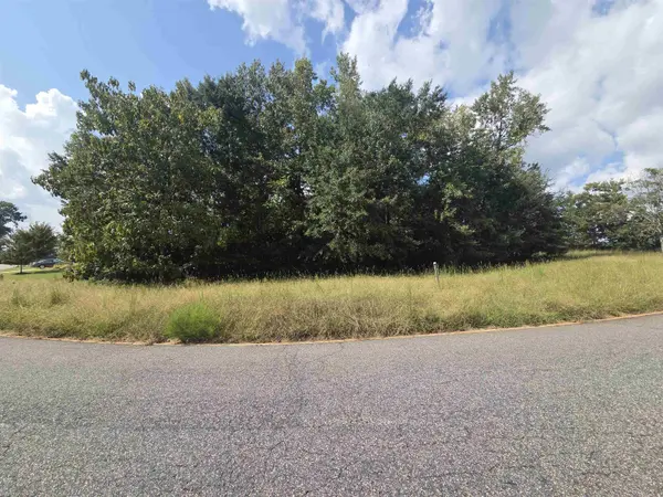 534 Deep Water CT, Inman, SC 29349