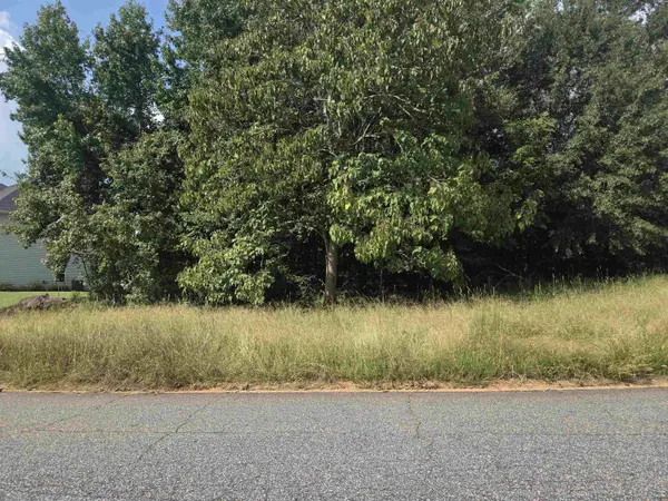 534 Deep Water CT, Inman, SC 29349