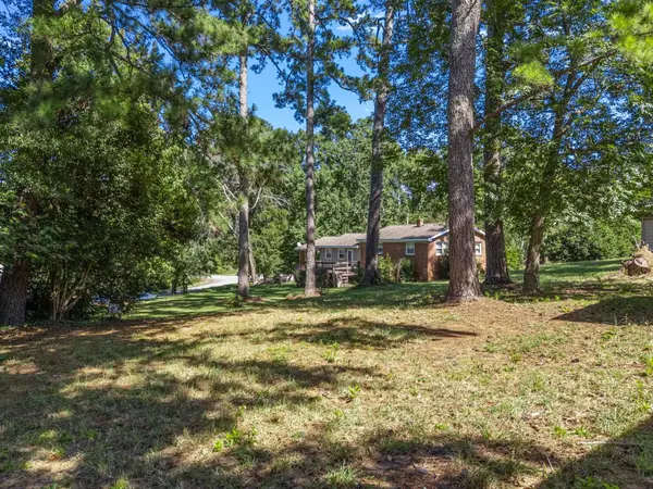 829 Duncan Bypass, Union, SC 29379-0000