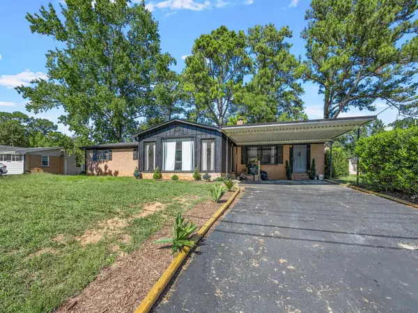 829 Duncan Bypass, Union, SC 29379-0000