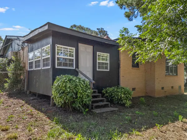 829 Duncan Bypass, Union, SC 29379-0000