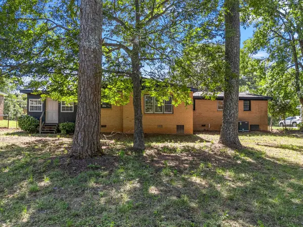 829 Duncan Bypass, Union, SC 29379-0000