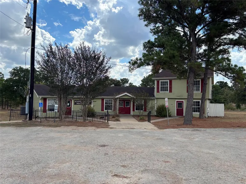 Address Not Disclosed