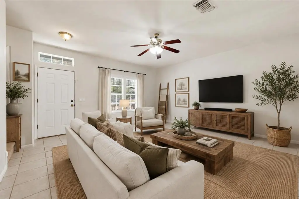 36 Deer Ridge RD, Wimberley, TX 78676
