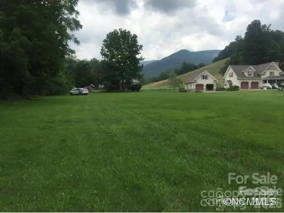 0 Cradling CV #3, Waynesville, NC 28785