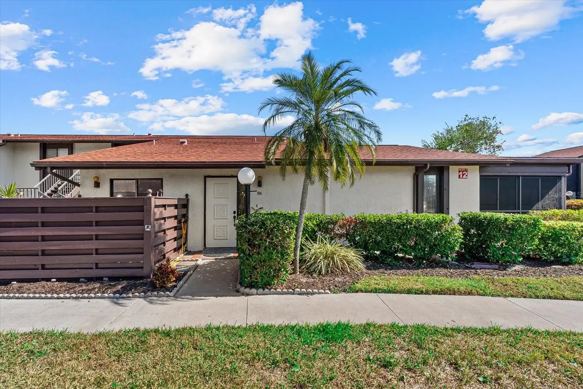 5400 34TH ST W #A12, Bradenton, FL 34210