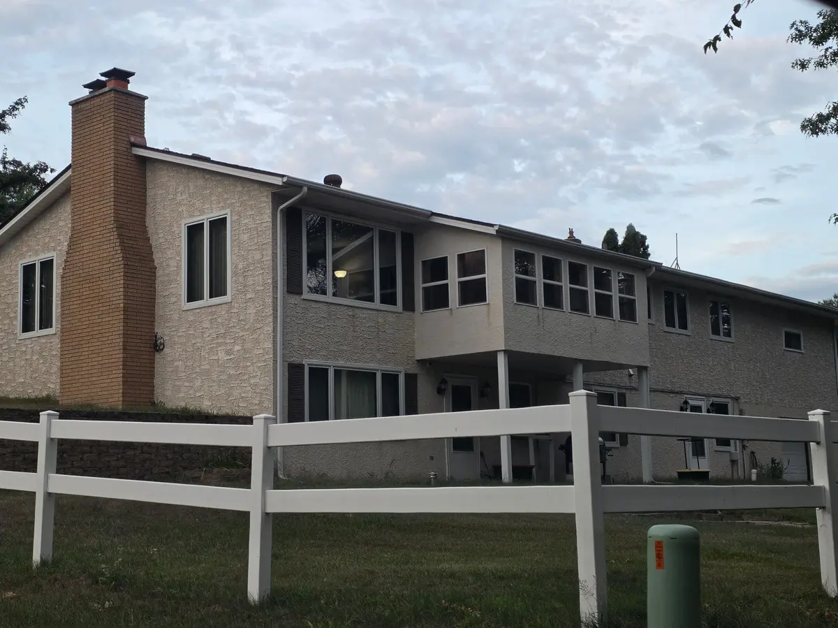 16491 254th AVE NW, Big Lake, MN 55309