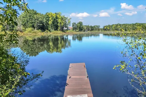 3100 Fry RD, Highland Twp, MI 48357