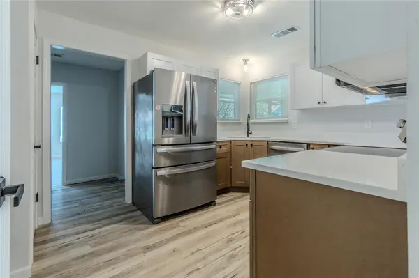 3430 Meadowhead DR, Schertz, TX 78108