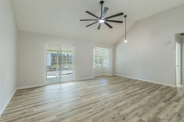 3430 Meadowhead DR, Schertz, TX 78108