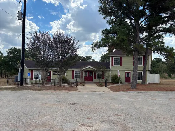 106 Conference DR, Bastrop, TX 78602