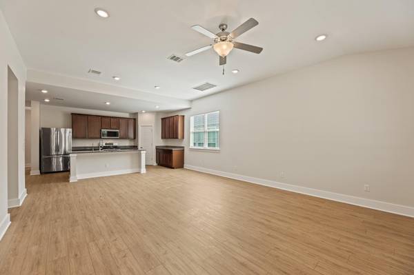 3613 Talladega TRCE, Austin, TX 78728