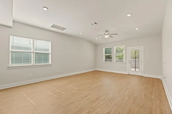 3613 Talladega TRCE, Austin, TX 78728