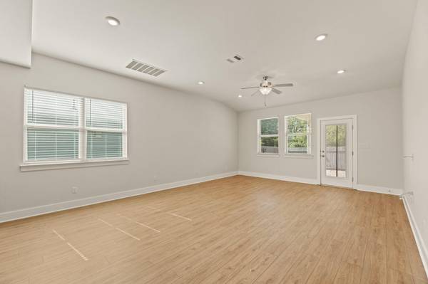 3613 Talladega TRCE, Austin, TX 78728