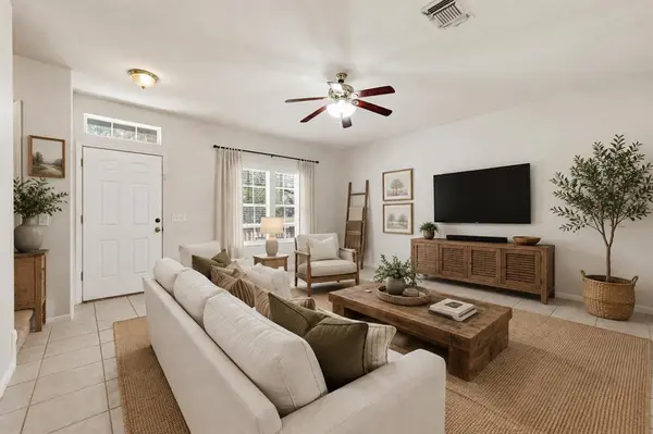 36 Deer Ridge RD, Wimberley, TX 78676
