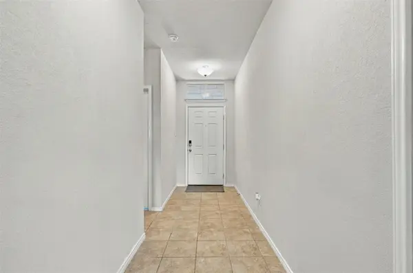 140 Rearden BLVD, Jarrell, TX 76537