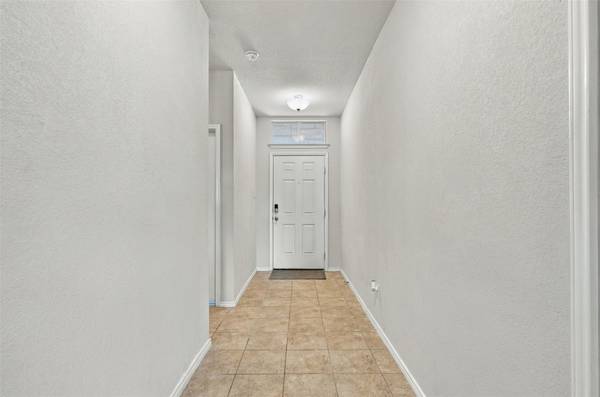 140 Rearden BLVD, Jarrell, TX 76537