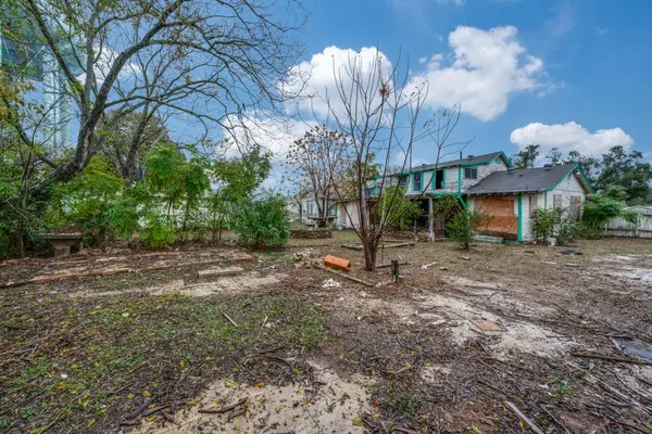 2430 Steves Ave, San Antonio, TX 78210