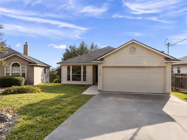 1730 SORREL CREEK DR, Canyon Lake, TX 78133