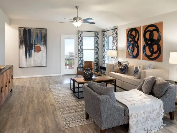 1531 Ravine WAY, New Braunfels, TX 78132