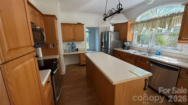 20601 Willow Pond RD, Cornelius, NC 28031