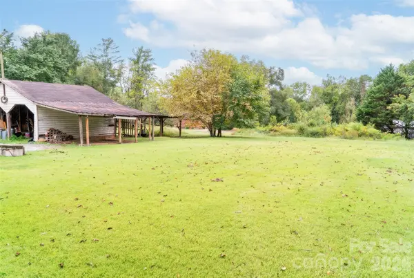 1173 Piedmont RD, Morganton, NC 28655