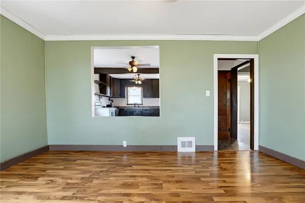 224 NW 3rd AVE, Trenton, MO 64683