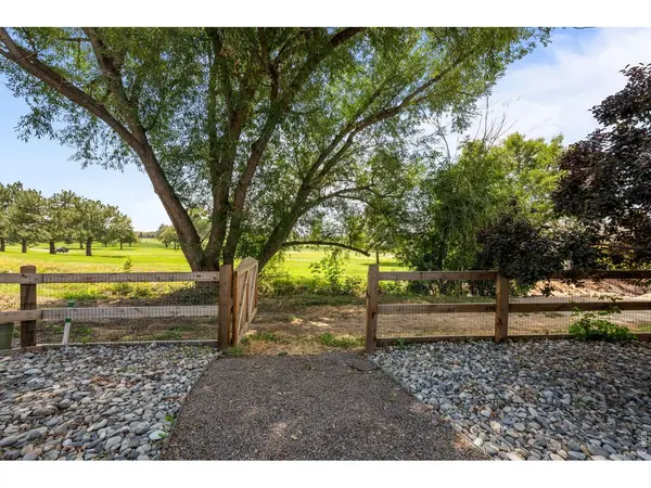 1197 Purdue, Longmont, CO 80503