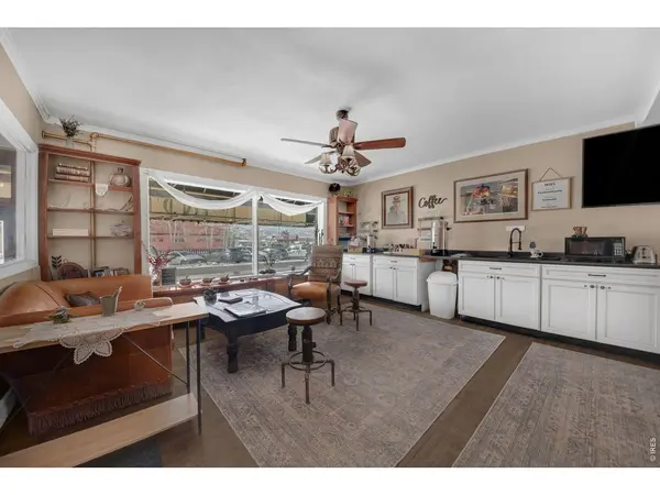 104 S 2nd, Kremmling, CO 80459