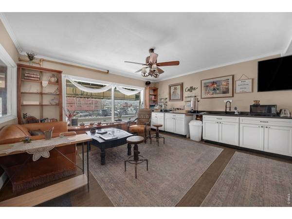 104 S 2nd, Kremmling, CO 80459