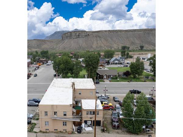 104 S 2nd, Kremmling, CO 80459