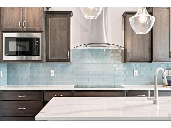 15993 Swan Mountain, Broomfield, CO 80023