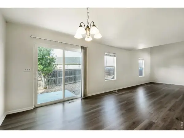 3009 Armadillo, Evans, CO 80620