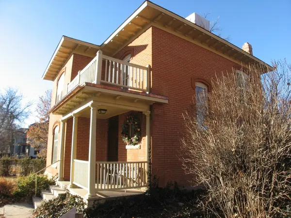 649 Remington, Fort Collins, CO 80524