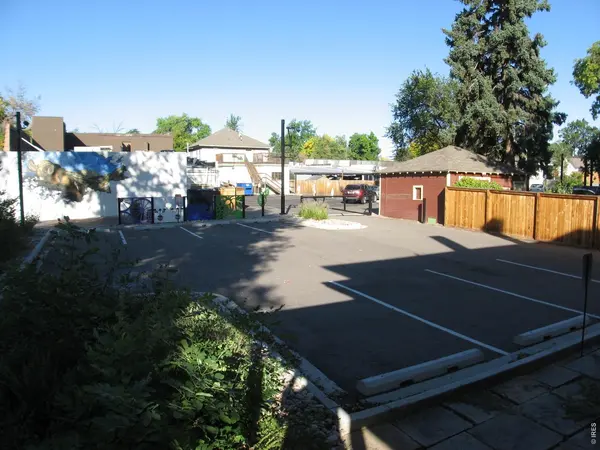 649 Remington, Fort Collins, CO 80524