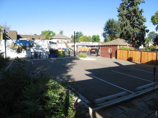 649 Remington, Fort Collins, CO 80524