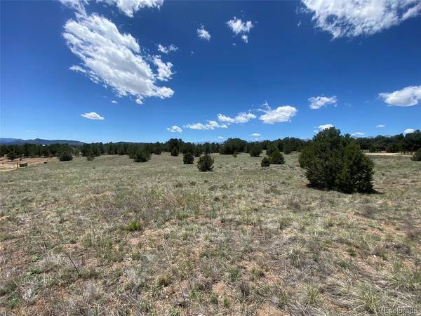 1638 20th, Cotopaxi, CO 81223